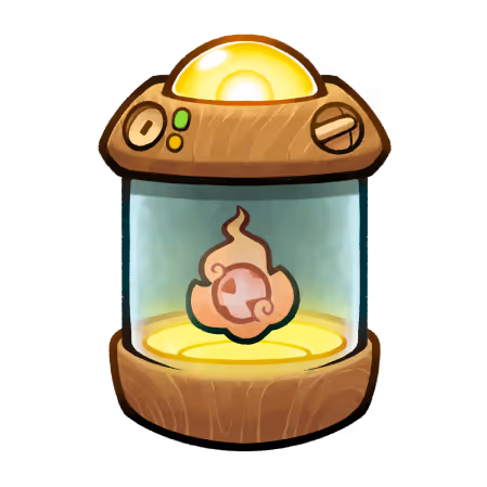 Axie #12172605
