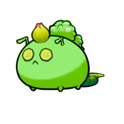 Axie #48839