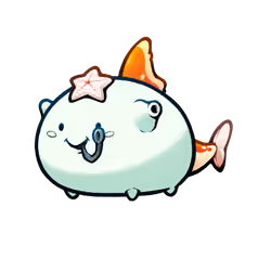 Axie #1432598