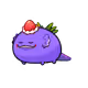 11695915