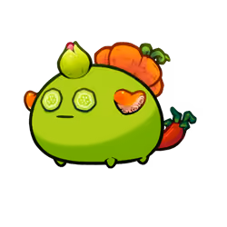Axie #3773512