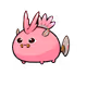 11653927