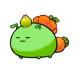 Axie #5122046