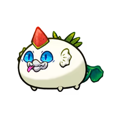 Axie #11894717