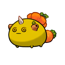 Axie #2365566