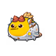 Axie #1841
