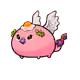 6092503