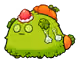 4553396