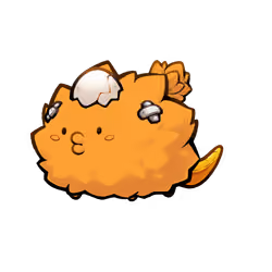 Axie #11503546
