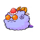 84429