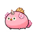 141318