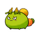 1816180