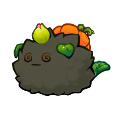 Axie #2715108