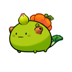 Axie #5647159