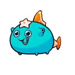Axie #2134681