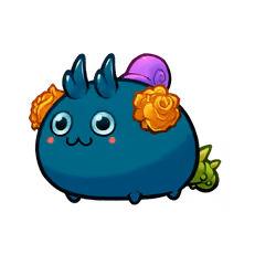 Axie #6001263