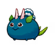 9778135