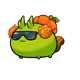 Axie #7147083