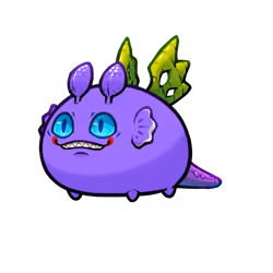 Axie #11510563