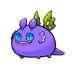 Axie #11510563