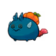 11370927