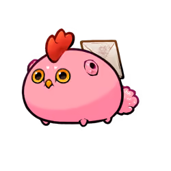 Axie #10514642