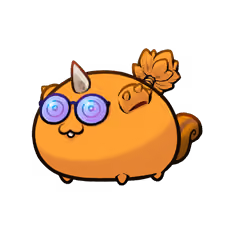 Axie #1655303