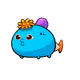 10553627