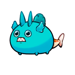 Axie #11264111