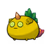 7998559