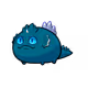 11361666