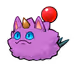 81314
