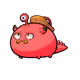 10755321
