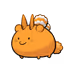 11516156