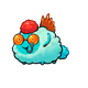 12105020