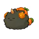 211105