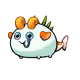 1736568