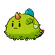 772962