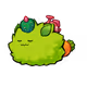 Axie #9528546