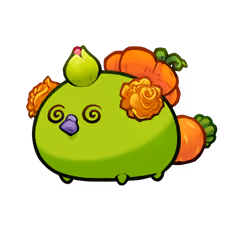Axie #7069227