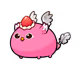 2080999