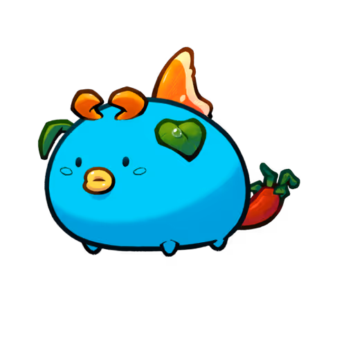 Axie #9559359