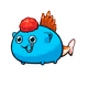 2591480