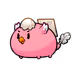 8077073