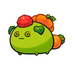 Axie #5243997