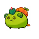 1057061