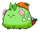 2408344