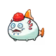 11510268