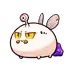 9382954