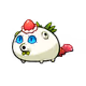 12128355